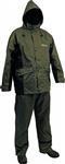 Soul | Rain Suit | 2 pc | size xl