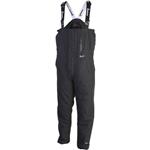 IMAX | thermal pants | size XL