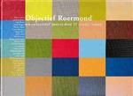 Objectief Roermond (Collectief fotografen)