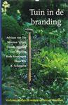 Tuin in de branding