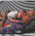 BIJDEHANDBOEKJE VOOR OPA'S EN OMA'S