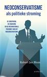 Neoconservatisme als politieke stroming