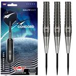 Bulls Concord 90% 22-23-24 Gram