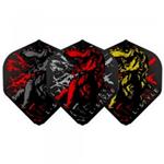 L-Style Signature Michi Unterbuchner V3 L1 EZ Black