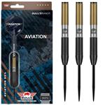 Bulls Aviation 90% Dartpijlen 22-23-24 Gram