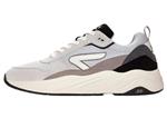 HUB Glide Sneaker Heren Grijs