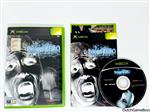 Xbox Classic - Project Zero