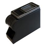 Middenconsole Renault Trafic E-Tech 2024+