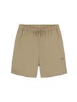 Pelican Rapid Short beige