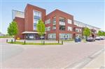 Appartement te huur in Kesteren - 75m² - 1 kamer(s) - 75m²