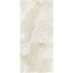 Vloertegel Florim Reves De Rex Douglas & Jones 120x280 cm Magnum Mat Perle (Prijs per M2)