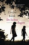 De lichte dagen