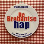 Brabantse hap