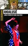 Andalusie / Dominicus Regiogids
