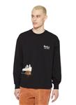 Dickies Kenbridge shirt Zwart