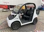 Polaris Gem E2 Electric UTV Vehicle Road Registration