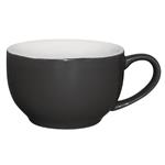 Olympia koffie kop, diverse kleuren