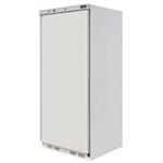 Polar 1-deurs patisserie koeling 522L GL185