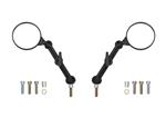 DoubleTake Mirrors Dual Sport Kit