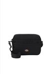 Moreauville Messenger Heuptas Zwart