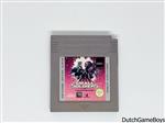 Gameboy Classic - Small Soldiers - FAH