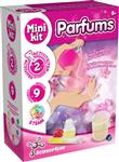 Science4you mini experimenteerset - Parfums