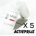 Olaplex 5 x No. 6 bond smoother 100ml