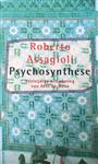 Psychosynthese
