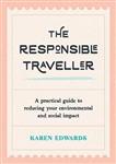 The Responsible Traveller