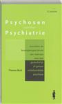 Psychosen zonder psychiatrie / Candide