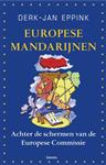 Europese mandarijnen