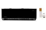 Rotenso wand binnendeel Teta Mirror TM35Xi airconditioner