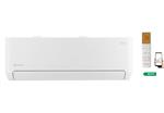 Rotenso wand binnendeel Teta wit TA70Xi airconditioner
