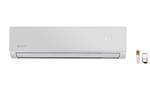 Rotenso wand binnendeel Elis zilver ES70Xi airconditioner