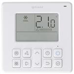 Rotenso Wand bedienings paneel