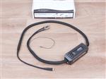 MIT Cables SL-29 Phono highend audio interconnect DIN-RCA 1,5 metre