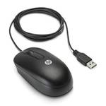 HP Laser muis | USB model