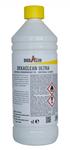 Dekalin Dekaclean Ultra Reiniger 1L