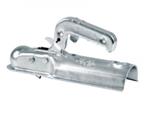 AL-KO Koppeling AK7 750kg Rond 70mm