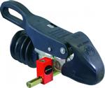 DoubleLock Compact Condor