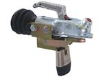 DoubleLock Fixed Lock Type B SCM