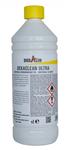 Dekalin Dekaclean Ultra Reiniger 1L
