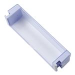 Dometic Deurcompartiment RML9435 2890498500