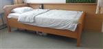 Bed 90 x 200