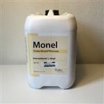 Forbo Monel 10 liter