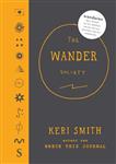The wander Society - Nederlandse editie