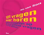101 Vragen over horen