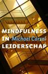 Mindfulness in leiderschap