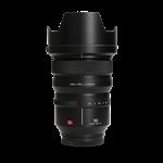 Panasonic Lumix S Pro 50mm F1.4