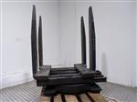 Kaup Palletkeerder
